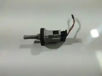 Peça sobressalente para automóvel em segunda mão sensor por audi a3 (8p1) 1.6 referências oem iam 1k0907543a  1k0 907543 a