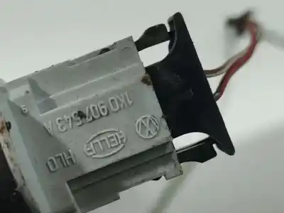 Peça sobressalente para automóvel em segunda mão sensor por audi a3 (8p1) 1.6 referências oem iam 1k0907543a  1k0 907543 a