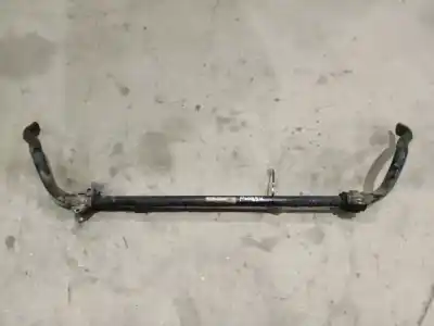 Second-hand car spare part front stabilizer bar for audi a5 (8t3) 2.0 tfsi oem iam references 8k0411309k