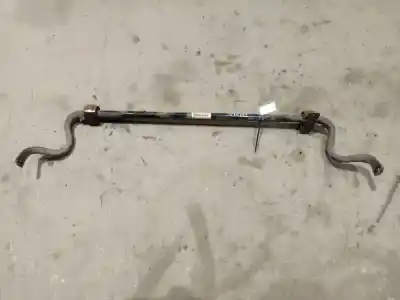 Second-hand car spare part rear stabilizer bar for audi a5 (8t3) 2.0 tfsi oem iam references 8k0511305m