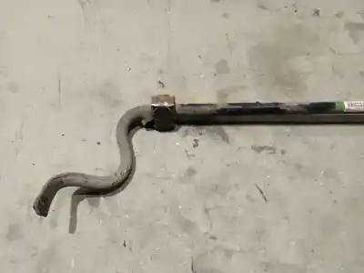 Second-hand car spare part rear stabilizer bar for audi a5 (8t3) 2.0 tfsi oem iam references 8k0511305m  8k0511305m