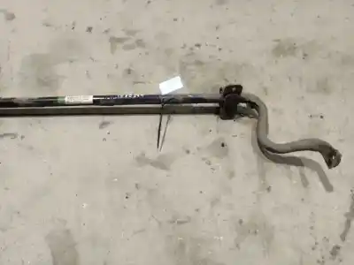 Second-hand car spare part rear stabilizer bar for audi a5 (8t3) 2.0 tfsi oem iam references 8k0511305m  8k0511305m