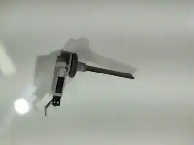 Peça sobressalente para automóvel em segunda mão sensor por audi a3 (8p1) 1.6 referências oem iam 784302b