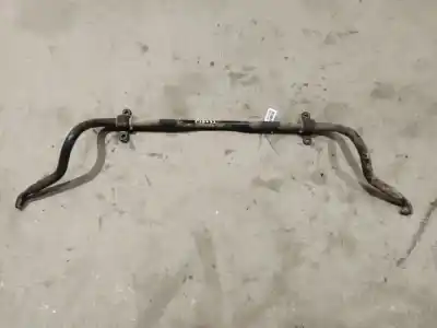 Peça sobressalente para automóvel em segunda mão barra estabilizadora dianteira por mazda 5 (cr19) 2.0 cd (cr19) referências oem iam 