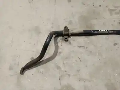 Second-hand car spare part front stabilizer bar for mazda 5 (cr19) 2.0 cd (cr19) oem iam references   