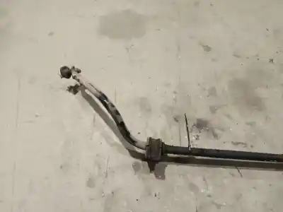 Tweedehands auto-onderdeel voorste stabilisator bar voor citroen c4 picasso i monospace (ud_) 1.6 hdi oem iam-referenties   