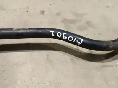 Автозапчасти б/у передний стабилизатор за opel meriva a monospace (x03) 1.3 cdti (e75) ссылки oem iam   