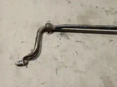 Автозапчасти б/у передний стабилизатор за volkswagen passat b5 variant (3b5) 1.9 tdi ссылки oem iam   