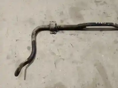 Second-hand car spare part front stabilizer bar for peugeot 407 (6d_) 2.0 hdi 135 (6drhrh, 6drhre, 6drhrg, 6drhrj) oem iam references   