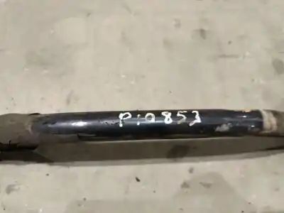 Second-hand car spare part front stabilizer bar for peugeot 407 (6d_) 2.0 hdi 135 (6drhrh, 6drhre, 6drhrg, 6drhrj) oem iam references   