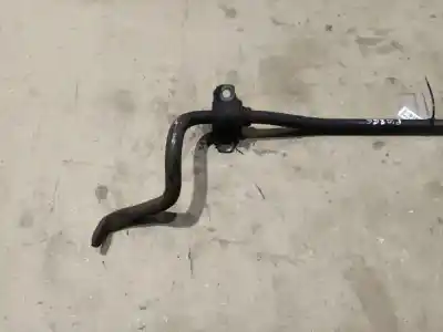 Автозапчастина б/у передній стабілізатор для ford s-max (wa6) 1.8 tdci посилання на oem iam   