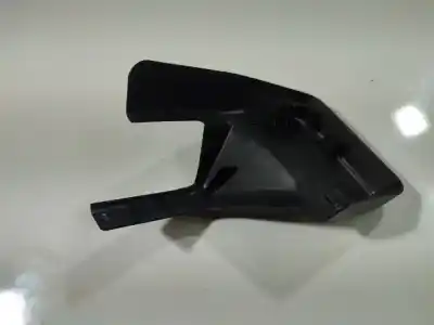 Pezzo di ricambio per auto di seconda mano plastica per mazda 3 (bk) 1.6 (bk14) riferimenti oem iam bp4k57052  bp4k57052