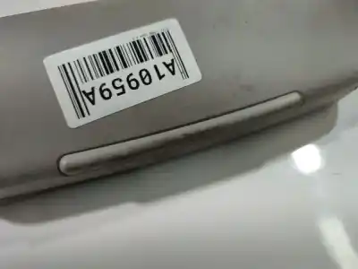 Gebrauchtes Autoersatzteil handschuhfach zum ford focus c-max (dm2) 2.0 tdci oem-iam-referenzen   