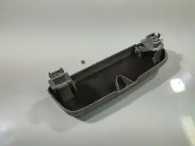 Gebrauchtes Autoersatzteil handschuhfach zum ford focus c-max (dm2) 2.0 tdci oem-iam-referenzen   