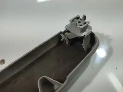 Gebrauchtes Autoersatzteil handschuhfach zum ford focus c-max (dm2) 2.0 tdci oem-iam-referenzen   