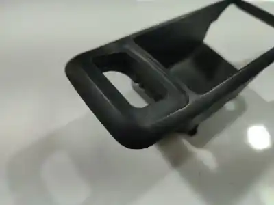 Tweedehands auto-onderdeel plasticen voor ford focus c-max (dm2) 2.0 tdci oem iam-referenties 3m51226a36adw  3m51-226a36-adw