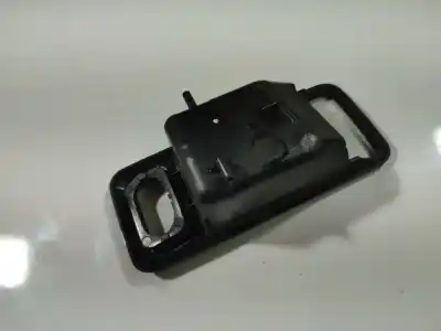 Tweedehands auto-onderdeel plasticen voor ford focus c-max (dm2) 2.0 tdci oem iam-referenties 3m51226a36adw  3m51-226a36-adw