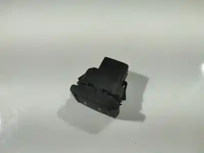 Gebrauchtes Autoersatzteil fensterschalter vorne links zum ford focus c-max (dm2) 2.0 tdci oem-iam-referenzen k808x  k808x