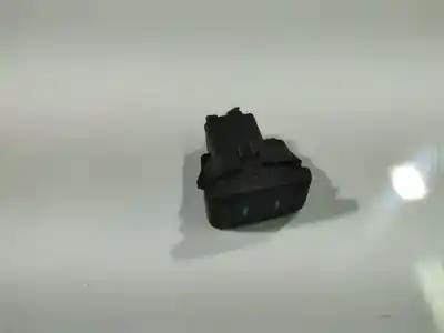 Gebrauchtes Autoersatzteil fensterschalter vorne links zum ford focus c-max (dm2) 2.0 tdci oem-iam-referenzen k808x