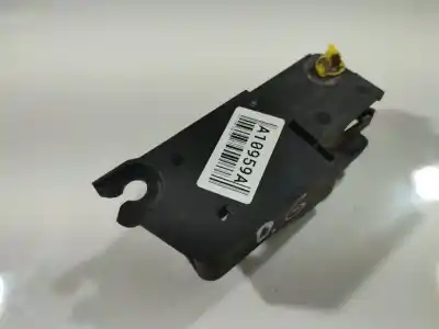 Pezzo di ricambio per auto di seconda mano maniglia interna posteriore destra per ford focus c-max (dm2) 2.0 tdci riferimenti oem iam   