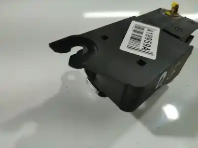 Pezzo di ricambio per auto di seconda mano maniglia interna posteriore destra per ford focus c-max (dm2) 2.0 tdci riferimenti oem iam   