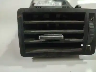 Gebrauchtes Autoersatzteil lüftungsgitter zum ford focus c-max (dm2) 2.0 tdci oem-iam-referenzen 3m51r018b08afw  3m51-r018b08-afw