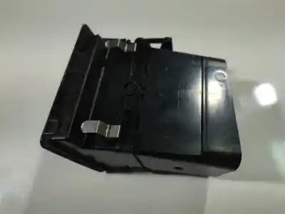 Gebrauchtes Autoersatzteil lüftungsgitter zum ford focus c-max (dm2) 2.0 tdci oem-iam-referenzen 3m51r018b08afw  3m51-r018b08-afw