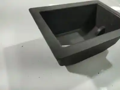 Second-hand car spare part glove compartment for ford focus c-max (dm2) 2.0 tdci oem iam references   