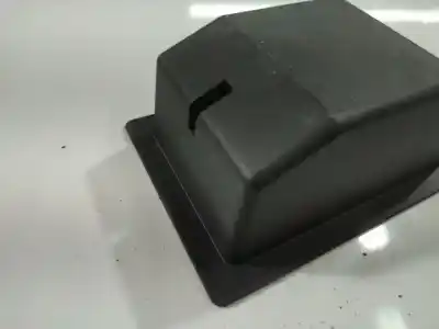 Second-hand car spare part glove compartment for ford focus c-max (dm2) 2.0 tdci oem iam references   