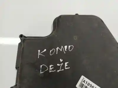 Автозапчасти б/у блок реле/предохранителей за volkswagen passat b5 variant (3b5) 1.9 tdi ссылки oem iam 8d1907613a  8 d1 907 613 a