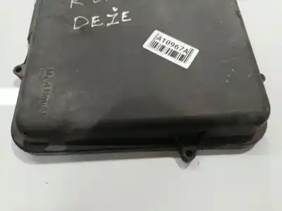 Автозапчасти б/у блок реле/предохранителей за volkswagen passat b5 variant (3b5) 1.9 tdi ссылки oem iam 8d1907613a  8 d1 907 613 a