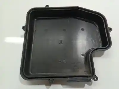 Автозапчасти б/у блок реле/предохранителей за volkswagen passat b5 variant (3b5) 1.9 tdi ссылки oem iam 8d1907613a  8 d1 907 613 a