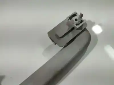 Second-hand car spare part roof handle for ford focus c-max (dm2) 2.0 tdci oem iam references   