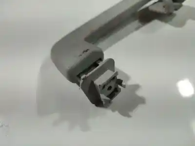 Second-hand car spare part roof handle for ford focus c-max (dm2) 2.0 tdci oem iam references   