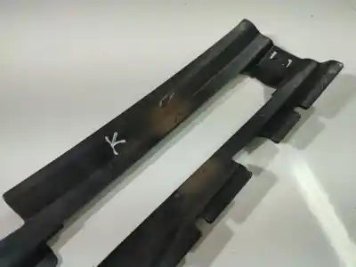 Gebrauchtes Autoersatzteil kunststoffe zum ford focus c-max (dm2) 2.0 tdci oem-iam-referenzen 3m51r24384ab  3m51-r24384-a b