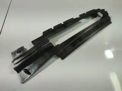 Gebrauchtes Autoersatzteil kunststoffe zum ford focus c-max (dm2) 2.0 tdci oem-iam-referenzen 3m51r24384ab  3m51-r24384-a b