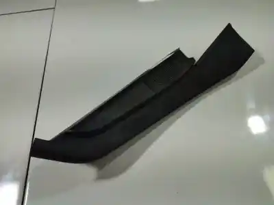 Gebrauchtes Autoersatzteil kunststoffe zum ford focus c-max (dm2) 2.0 tdci oem-iam-referenzen 3m51r23408ad