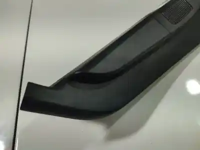 Tweedehands auto-onderdeel plasticen voor ford focus c-max (dm2) 2.0 tdci oem iam-referenties 3m51r23408ad  3m51-r23408-ad