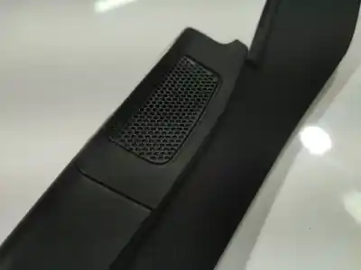 Tweedehands auto-onderdeel plasticen voor ford focus c-max (dm2) 2.0 tdci oem iam-referenties 3m51r23408ad  3m51-r23408-ad