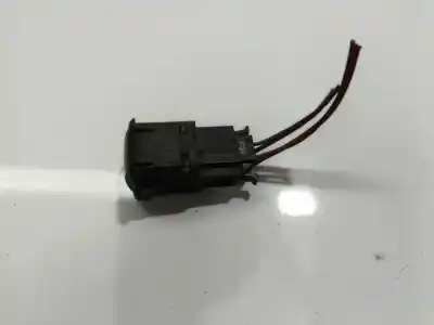 Second-hand car spare part switch for volkswagen passat b5 variant (3b5) 1.9 tdi oem iam references 3b0959833  3b0 959 833