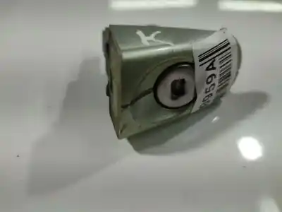 Gebrauchtes Autoersatzteil linker vordertürzylinder zum ford focus c-max (dm2) 2.0 tdci oem-iam-referenzen 3m5ar21990a  3m5a r21990a, 058ba