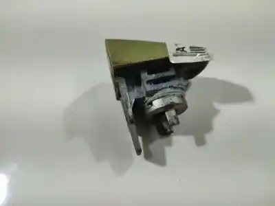 Gebrauchtes Autoersatzteil linker vordertürzylinder zum ford focus c-max (dm2) 2.0 tdci oem-iam-referenzen 3m5ar21990a  3m5a r21990a, 058ba