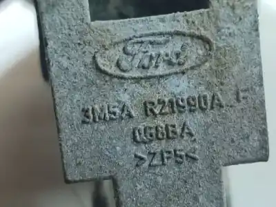 Gebrauchtes Autoersatzteil linker vordertürzylinder zum ford focus c-max (dm2) 2.0 tdci oem-iam-referenzen 3m5ar21990a  3m5a r21990a, 058ba