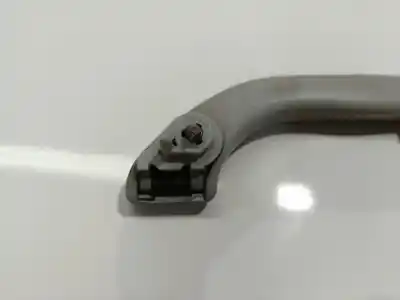 Second-hand car spare part roof handle for volkswagen passat b5 variant (3b5) 1.9 tdi oem iam references 3b0857607  3b0 857 607