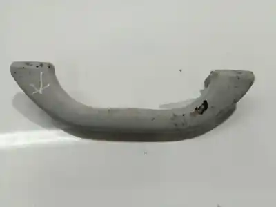 Second-hand car spare part roof handle for volkswagen passat b5 variant (3b5) 1.9 tdi oem iam references 3b0857607  3b0 857 607