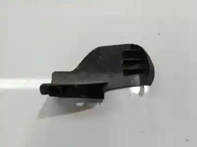 Second-hand car spare part plastics for volkswagen passat b5 variant (3b5) 1.9 tdi oem iam references 3b0823629  3b0 823 629