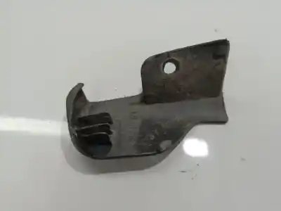 Second-hand car spare part plastics for volkswagen passat b5 variant (3b5) 1.9 tdi oem iam references 3b0823629  3b0 823 629