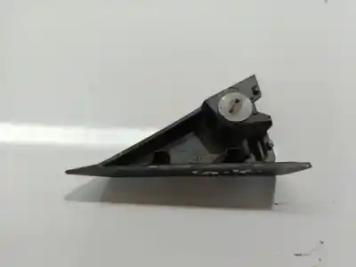 Second-hand car spare part plastics for ford fiesta vi (cb1, ccn) 1.4 tdci oem iam references pt15  p-t15, clgea, 8a61-a254k07-a, lh4, 8a61a254k07a