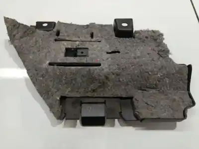 Gebrauchtes Autoersatzteil kunststoffe zum ford fiesta vi (cb1, ccn) 1.4 tdci oem-iam-referenzen 8a61a044c98bew  8a61-a044c98-bew, 8a61-a044c98-aew, 8a61a044c98aew