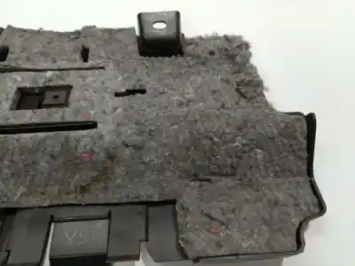 Gebrauchtes Autoersatzteil kunststoffe zum ford fiesta vi (cb1, ccn) 1.4 tdci oem-iam-referenzen 8a61a044c98bew  8a61-a044c98-bew, 8a61-a044c98-aew, 8a61a044c98aew